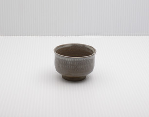 和食器