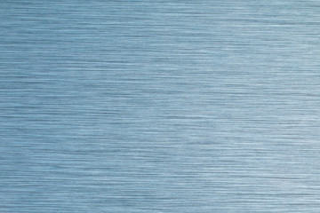 Gebürstete Metallstruktur Butlerfinish