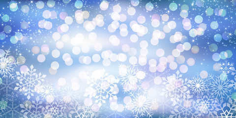 Fototapeta premium 背景