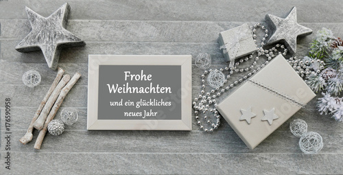 Catamaran Produkte Online Shop  Outlet Ladenzeile