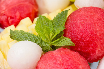 Fototapety na wymiar - Fototapeta24.pl