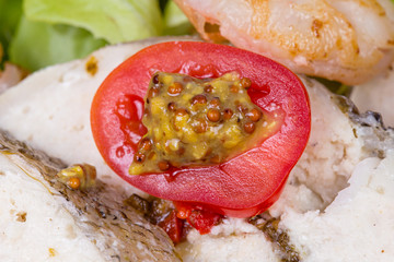 Fototapety na wymiar - Fototapeta24.pl