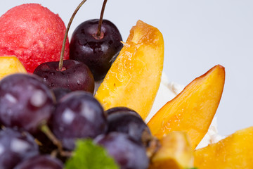 Fototapety na wymiar - Fototapeta24.pl