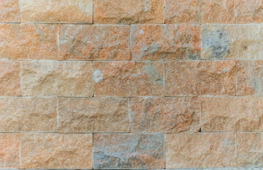 rock texture rock texture