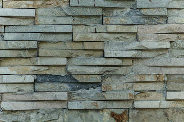 rock texture rock texture