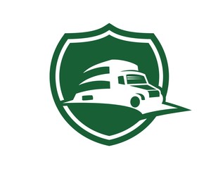 fast transport