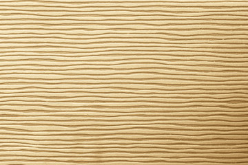 Artificial wooden wall texture background