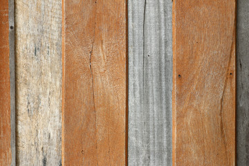 abstract old wooden pattern texture background