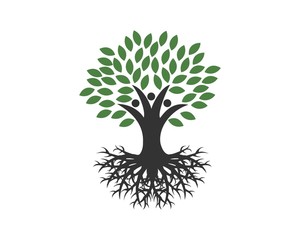 Obraz premium Family care