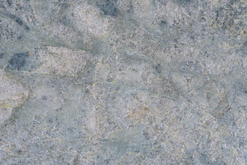 texture of the stone surface 4