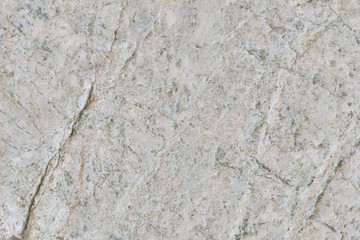 texture of the stone surface 6