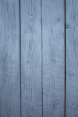 Fototapeta premium Wood background