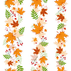 Happy thanksgiving day