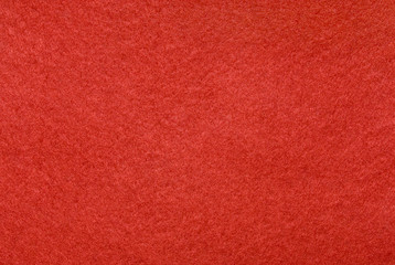felt texture background