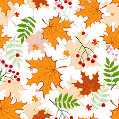 Happy thanksgiving day