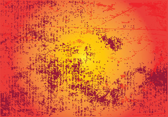 Obraz premium modern background