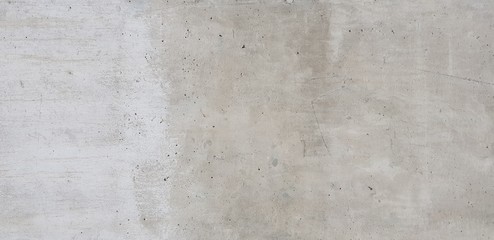 Obraz premium Concrete slab texture