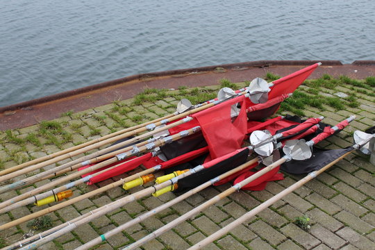 Fischer Boje