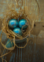 Christmas festive concept