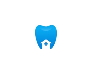 Fototapeta premium Dental Clinic, Dentist
