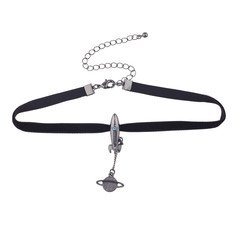 Fashion Jewelry