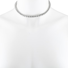 Fashion Jewelry