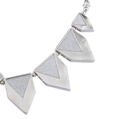 Fashion Jewelry