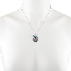 Fashion Jewelry
