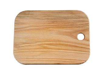 kitchen board 