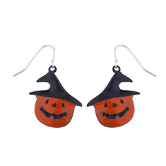 Fashion Jewelry