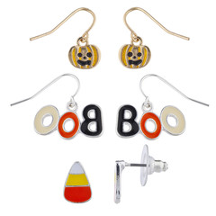 Fashion Jewelry