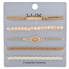 Fashion Jewelry