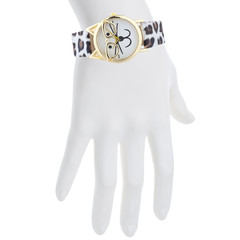 Fashion Jewelry