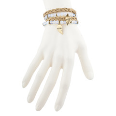 Fashion Jewelry