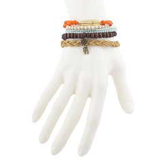 Fashion Jewelry
