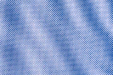 close up of abstract fabric texture as background