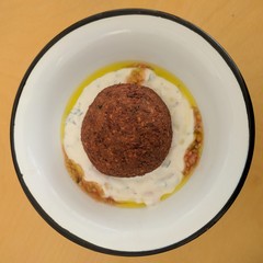 Falafel