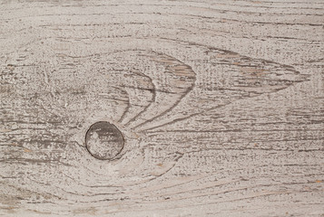 aged rough board with interesting and nice texture