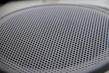 Speaker