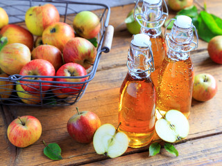 Apple Juice