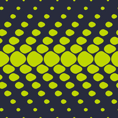 Fototapeta premium wzór łusek węża