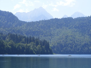 Paesaggio