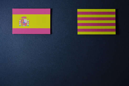 catalan separatism