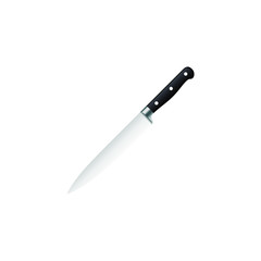 KN01C11W - Carve knife