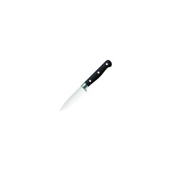 KN08Pi11W - Piling Knife