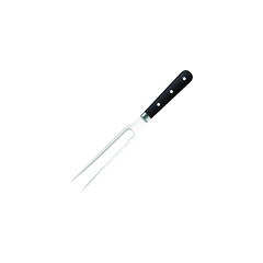 KN10CFr11W - Carving Fork