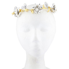 Fashion Jewelry