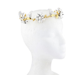 Fashion Jewelry