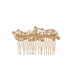 Fashion Jewelry