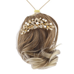 Fashion Jewelry